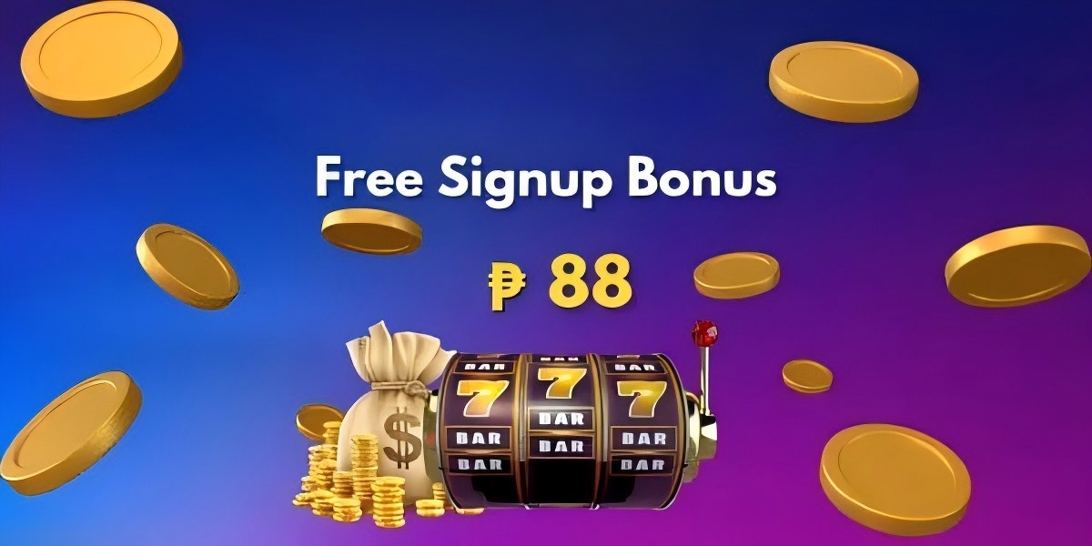 winph casino security banner for PH players
