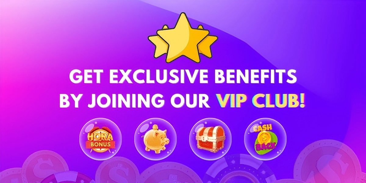 winph app download bonus banner