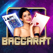 Baccarat B on winph casino