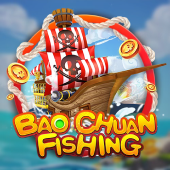 Bao Chuan Fishing winph games
