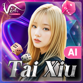 Blockchain Tai Xiu on winph game lobby