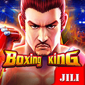 Boxing King on winph casino