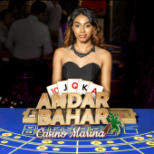 Casino Marina Andar Bahar winph casino