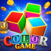 Color Game on winph casino