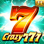 Crazy777 winph slot