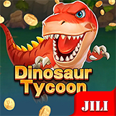 Dinosaur Tycoon winph games