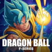 Dragon Ball winph slot