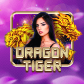 Dragon Tiger winph casino