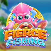 Fierce Fishing winph games