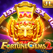 Fortune Gems 2 winph slot