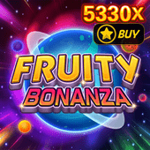 Fruity Bonanza winph games