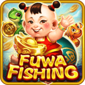 Fuwa Fishing winph games