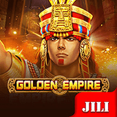 Golden Empire winph slot