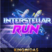 Interstellar Run winph app