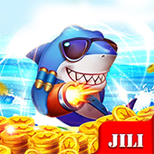Jackpot Fishing winph games