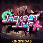 Jackpot Jump winph game