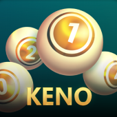Keno winph casino