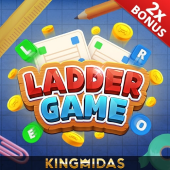 Ladder Game winph app casino