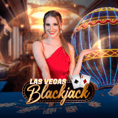 Las Vegas Blackjack winph casino