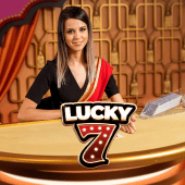 Lucky 7 winph casino