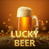 Lucky Bear winph game