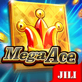 Mega Ace related