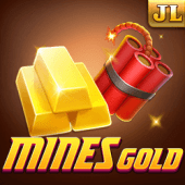 Mines Gold winph slot