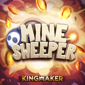 Minesweeper winph games