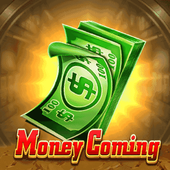 Money Coming winph slot