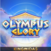 Olympus Glory winph casino