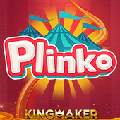 Plinko winph game