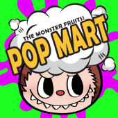 Popmart winph slot