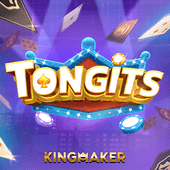 Tongits winph casino