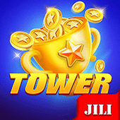 Tower winph games