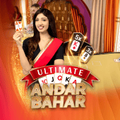 Ultimate Andar Bahar winph game